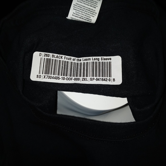 π€ Jesus Comes Back King π€ Men's Printed T-Shirt - Picture 6 of 6